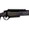 Seekins Precision Havak PH2 Mountain Shadow Camo Bolt Action Rifle - 7mm Remington Magnum - 26in - Camo