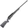 Seekins Precision Havak PH2 Anodized/Urban Shadow Bolt Action Rifle - 338 Winchester Magnum - 26in - Camo