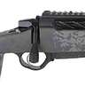 Seekins Precision Havak PH2 Anodized/Urban Shadow Bolt Action Rifle - 338 Winchester Magnum - 26in - Camo