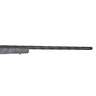 Seekins Precision Havak PH2 7mm PRC Charcoal Gray Cerakote/Urban Shadow Bolt Action Rifle - 26in - Camo