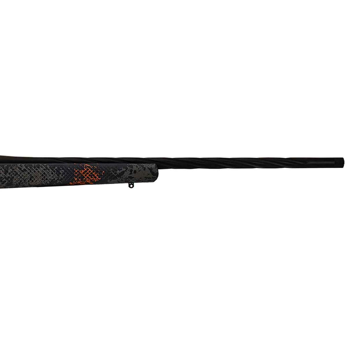 Seekins Precision Havak PH2 Urban Shadow Camo Bolt Action Rifle - 28 Nosler - 26in - Camo Seekins Precision Havak PH2 Urban Shadow Camo Bolt Action Rifle - 28 Nosler - 26in - Camo