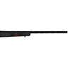 Seekins Precision Havak PH2 Urban Shadow Camo Bolt Action Rifle - 300 Winchester Magnum - 26in - Camo