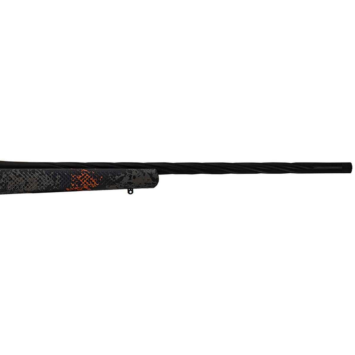 Seekins Precision Havak PH2 Urban Shadow Camo Bolt Action Rifle - 300 Winchester Magnum - 26in - Camo Seekins Precision Havak PH2 Urban Shadow Camo Bolt Action Rifle - 300 Winchester Magnum - 26in - Camo