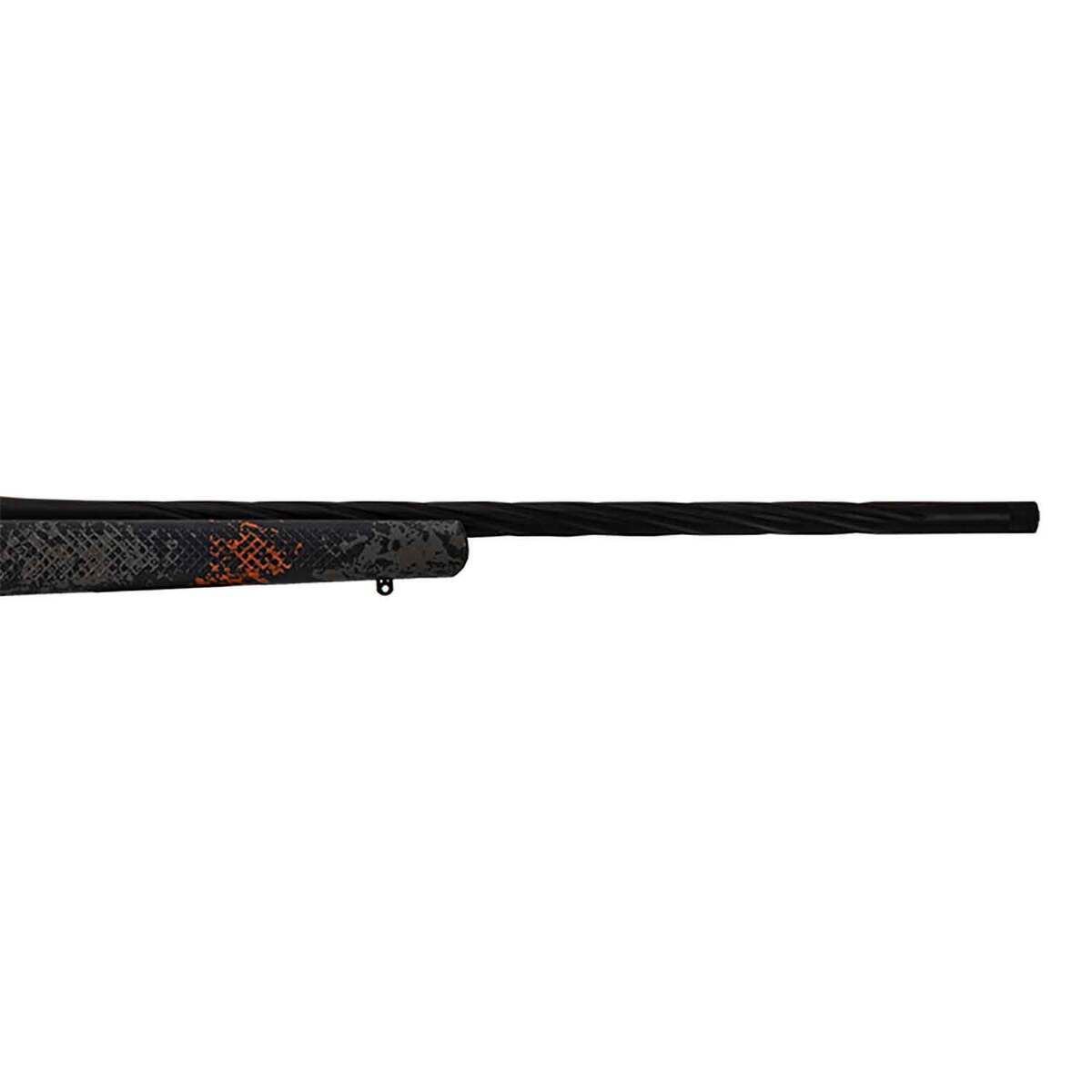 Seekins Precision Havak PH2 Urban Shadow Camo Bolt Action Rifle - 6.5 Creedmoor - 24in - Camo Seekins Precision Havak PH2 Urban Shadow Camo Bolt Action Rifle - 6.5 Creedmoor - 24in - Camo