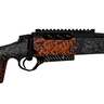 Seekins Precision Havak PH2 Urban Shadow Camo Bolt Action Rifle - 7mm Remington Magnum - 26in - Camo
