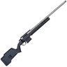 Seekins Precision Havak Pro HP1 Black Bolt Action Rifle - 308 Winchester