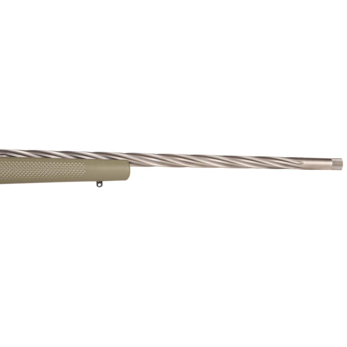 Seekins Havak Pro Hunter PH1 Stainless CH1 Green Bolt Action Rifle - 300 Winchester Magnum - Green Seekins Havak Pro Hunter PH1 Stainless CH1 Green Bolt Action Rifle - 300 Winchester Magnum - Green