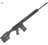 Seekins Precision SP10 6.5 Creedmoor 22in Black Anodized Semi Automatic ...