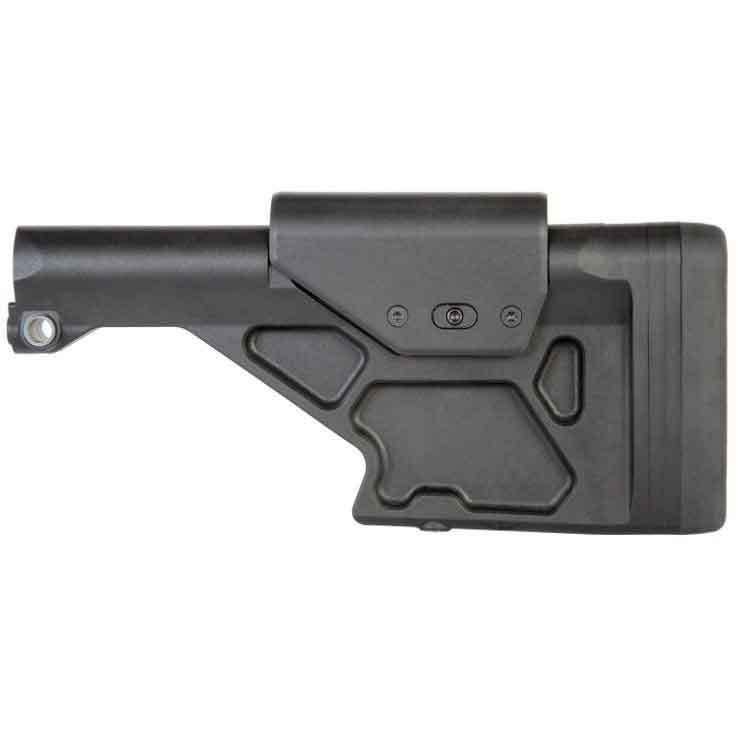 Seekins ProComp 10x Precision Stock Seekins ProComp 10x Precision Stock