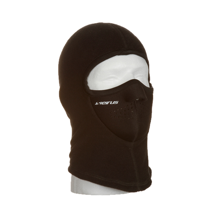 Seirus Men's Combo Clava Seirus Men's Combo Clava