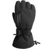 Seirus Men's Heatwave Capsule Winter Gloves - Black - L - Black L
