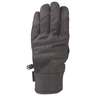 Seirus Men's Heatwave Winter Gloves