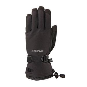 Seirus Women's Heatwave Zenith Winter Glove