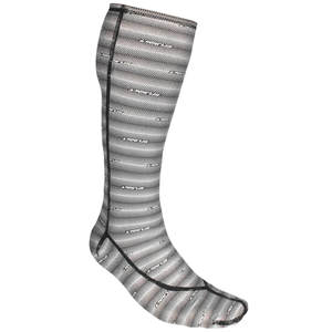Seirus Men's Heatwave Hiking Socks