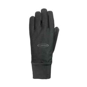 Seirus Men's Hyperlite All Weather Glove