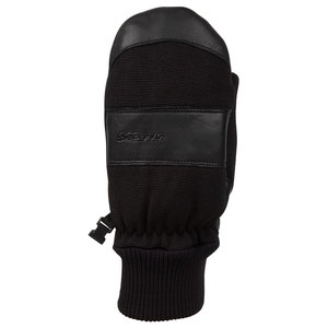 Seirus Men's MTN Lift Ops Winter Mitts