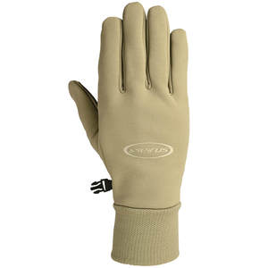 Seirus Men's Original All Weather Casual Gloves
