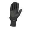 Seirus Men's Original All Weather Glove - Black - S - Black S