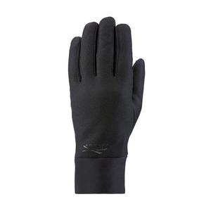 Seirus Men's Soundtouch™ Hyperlite All Weather™ Gloves