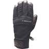 Seirus Men's Ultralite Spring Gloves - Black - S - Black S