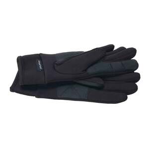 Seirus Men's XTREME All Weather Glove
