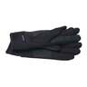 Seirus Men's XTREME All Weather Glove - Black XL