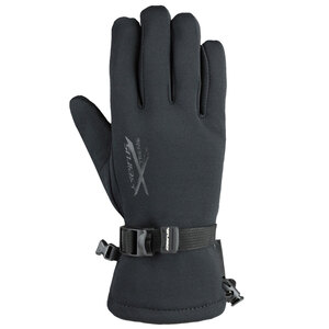 Seirus Men's Xtreme All Weather Glove