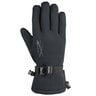 Seirus Men's Xtreme All Weather Glove - Black - XL - Black XL