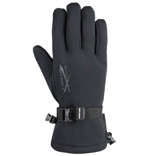 Killik Men's Big Sky Vital Hunting Gloves