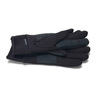 Seirus Mens XTREME All Weather Glove