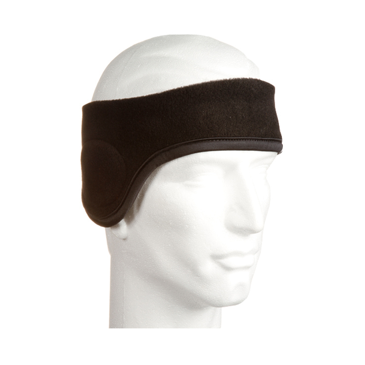 Seirus Men's Neofleece Headband - Black - One Size Fits Most - Black One Size Fits Most Seirus Men's Neofleece Headband - Black - One Size Fits Most - Black One Size Fits Most