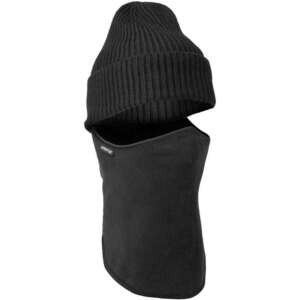 Seirus Quick Clava Ridge Beanie