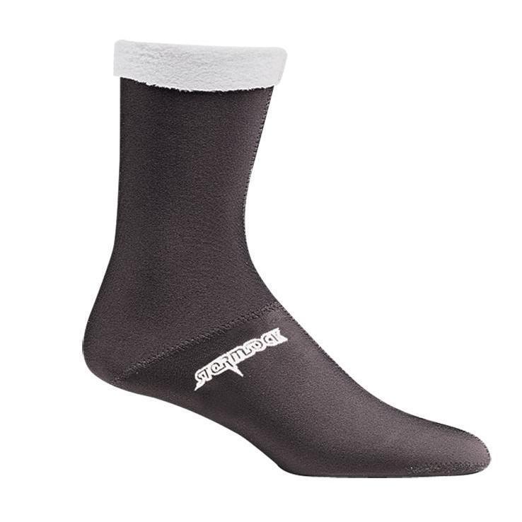 Seirus Unisex Stormsock Seirus Unisex Stormsock