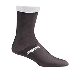 Seirus Unisex Stormsock