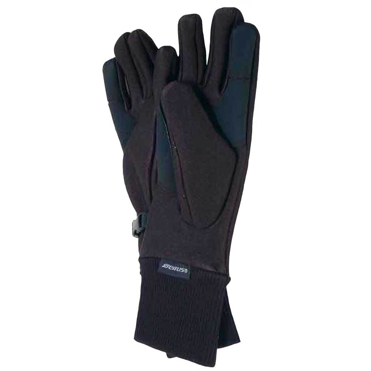 Seirus Women's All Weather Glove Seirus Women's All Weather Glove