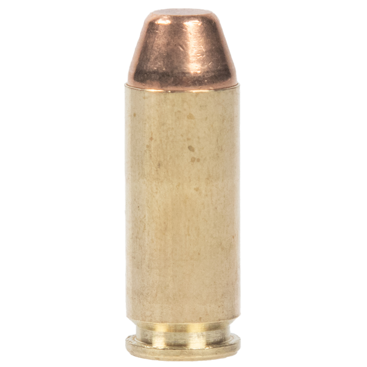 Sellier & Bellot 10mm Auto 180gr FMJ Handgun Ammo - 50 Rounds Sellier & Bellot 10mm Auto 180gr FMJ Handgun Ammo - 50 Rounds