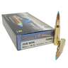 Sellier & Bellot 308 Winchester 165gr BP Rifle Ammo - 20 Rounds