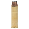 Sellier & Bellot 357 Magnum 158gr SP Handgun Ammo - 50 Rounds