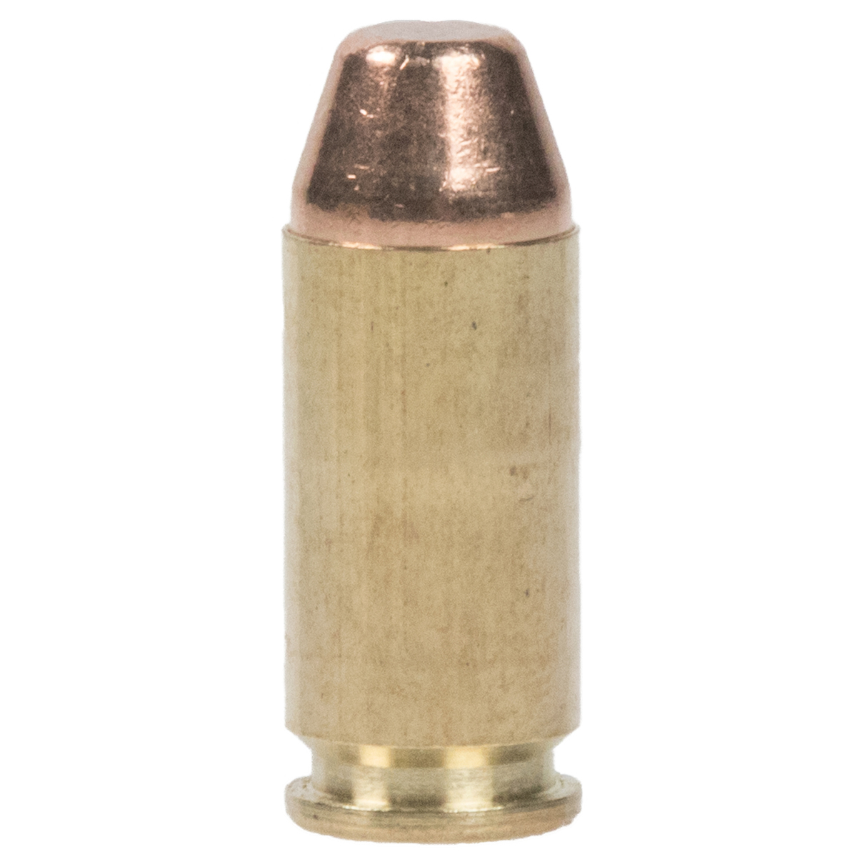 Sellier & Bellot 40 S&W 180gr FMJ Handgun Ammo - 50 Rounds Sellier & Bellot 40 S&W 180gr FMJ Handgun Ammo - 50 Rounds