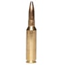 Sellier & Bellot 6.5 Creedmoor 140gr SP Rifle Ammo - 20 Rounds