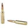 Sellier & Bellot 6.5 Creedmoor 156gr SP Rifle Ammo - 20 Rounds