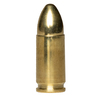 Sellier & Bellot 9mm Luger 115gr FMJ Handgun Ammo - 50 Rounds