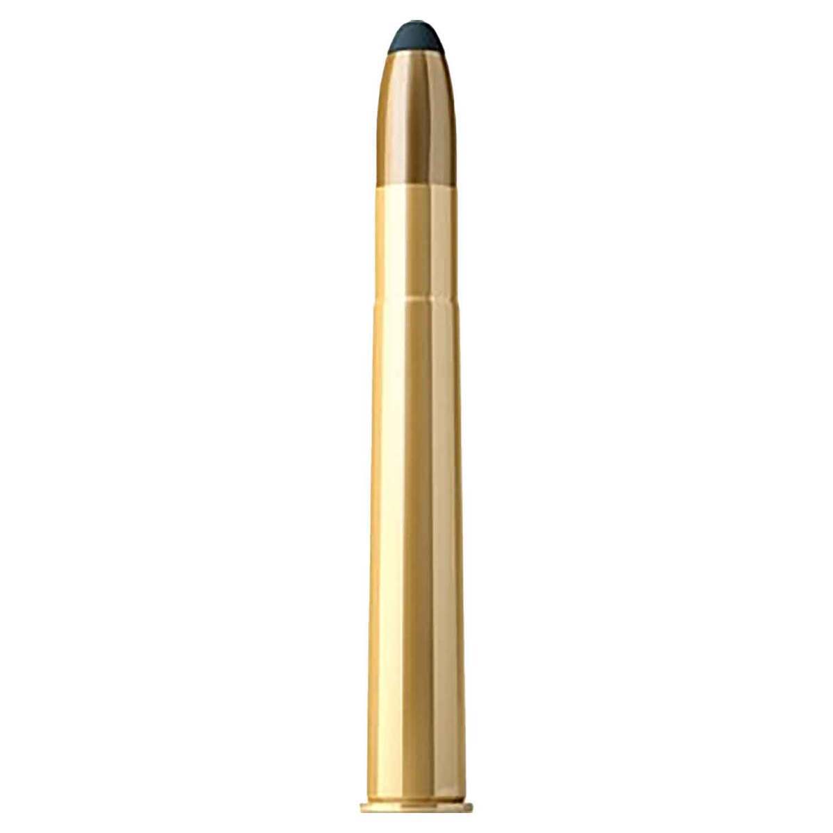 Sellier & Bellot 9.3mmx74R 285gr SP Rifle Ammo - 20 Rounds Sellier & Bellot 9.3mmx74R 285gr SP Rifle Ammo - 20 Rounds