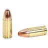 Sellier & Bellot 9mm Luger 100gr JHP Handgun Ammo - 25 Rounds