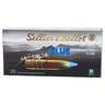 Sellier & Bellot eXergy 30-06 Springfield 165gr TAC-EX-Blue Rifle Ammo - 20 Rounds 