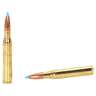 Sellier & Bellot Exergy Blue 30-06 Springfield 180gr SP Rifle Ammo - 20 Rounds