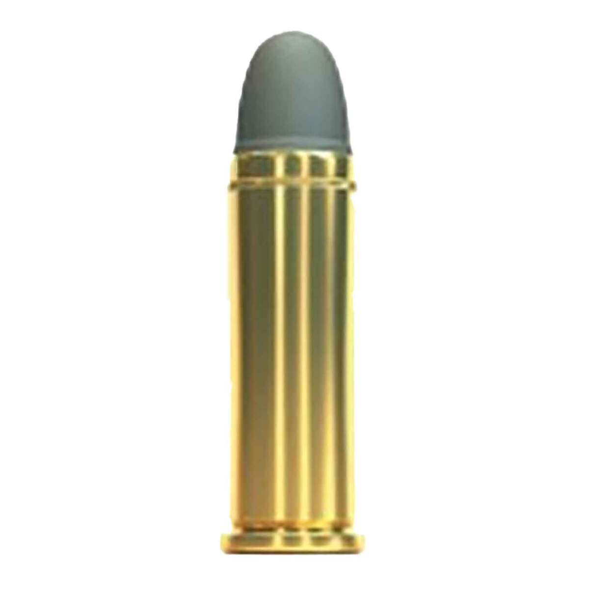 Sellier & Bellot Wild West 38 Special 158gr LFN Handgun Ammo - 50 Rounds Sellier & Bellot Wild West 38 Special 158gr LFN Handgun Ammo - 50 Rounds