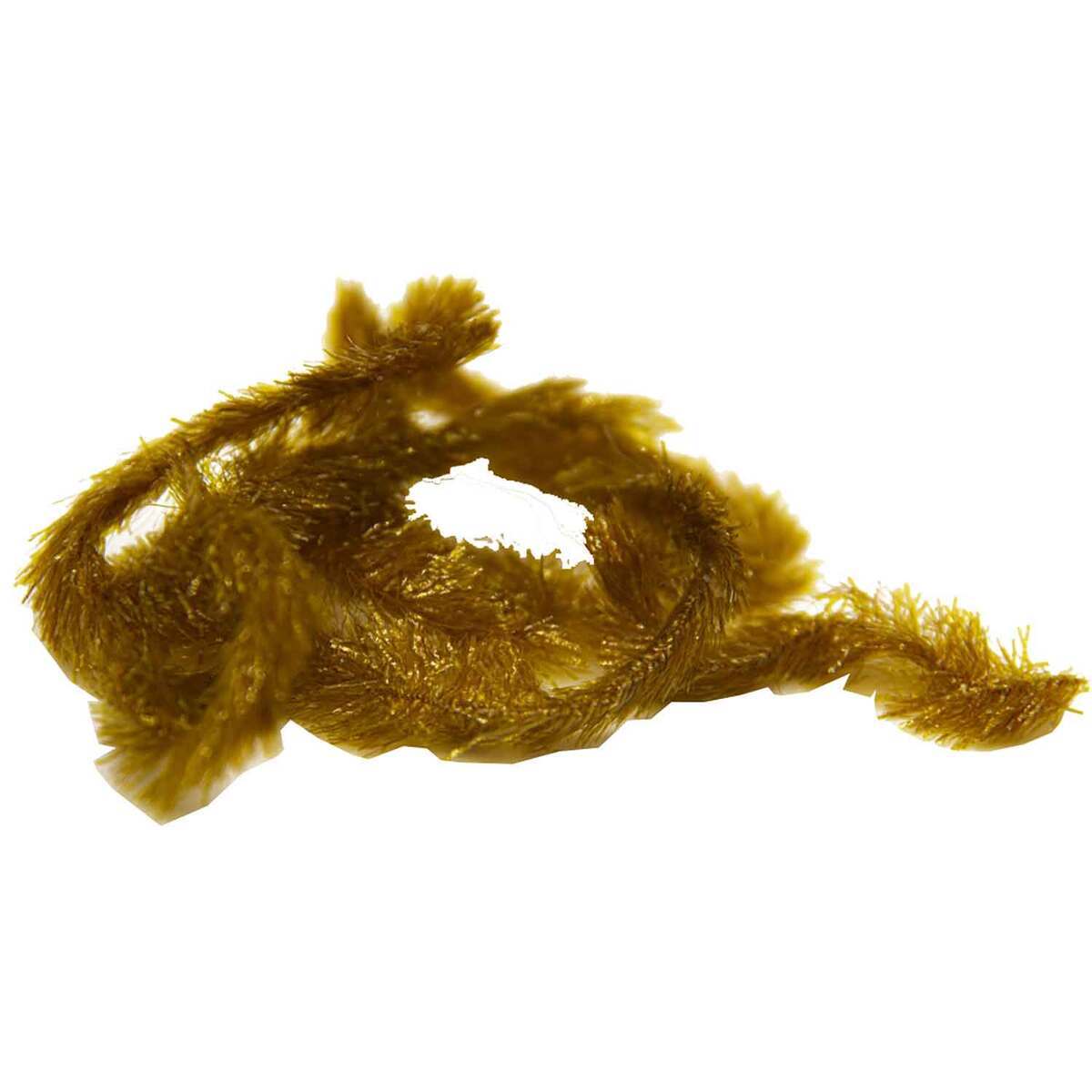 Semperfli 15mm Solid Chenille Semperfli 15mm Solid Chenille