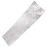 Semperfli Adhesive Lead Fly Tying Foil Sheet - 4.3in - 4.3in x 0.008in