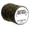 Semperfli Dirty Bug Fly Tying Yarn